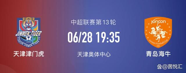 说完，她一脸谄媚的看向叶辰，恭维道：看看我们家叶辰，多有事业心啊。